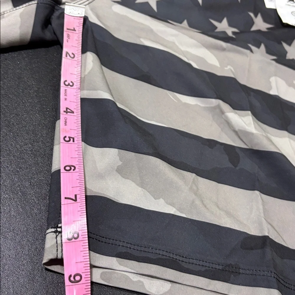 Hurley Phantom Quick dry,4 way stretch,durable board shorts,summer,American Flag